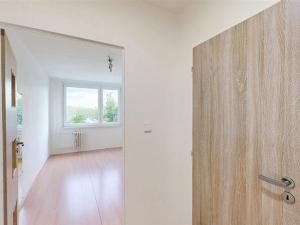 Pronájem bytu 4+1, Praha - Stodůlky, Fantova, 98 m2