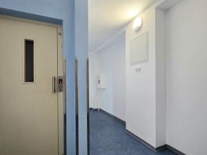 Pronájem bytu 4+1, Praha - Stodůlky, Fantova, 98 m2