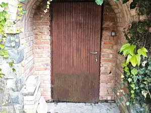 Prodej rodinného domu, Křepice, 160 m2