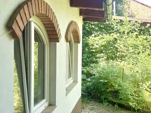 Prodej rodinného domu, Křepice, 160 m2