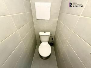 Prodej bytu 2+1, Nová Role, Nádražní, 59 m2