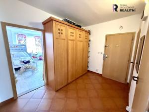 Prodej bytu 2+1, Nová Role, Nádražní, 59 m2
