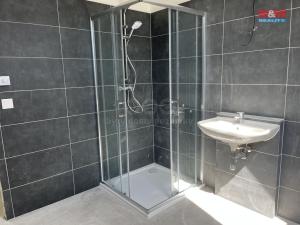 Pronájem bytu 4+kk, Starý Vestec, 96 m2