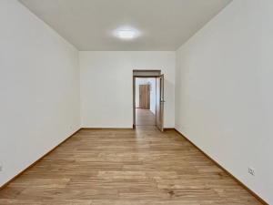 Pronájem bytu 2+kk, Brno, Cihlářská, 42 m2