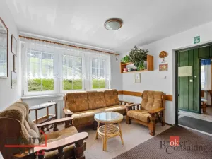 Prodej ubytování, Malá Úpa - Dolní Malá Úpa, 528 m2