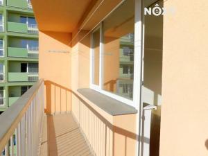 Pronájem bytu 1+kk, Desná, Krkonošská, 30 m2