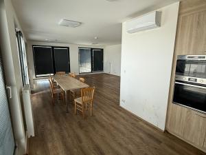 Pronájem bytu 4+kk, Brno, Hvězdová, 109 m2