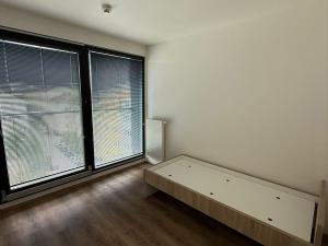 Pronájem bytu 4+kk, Brno, Hvězdová, 109 m2