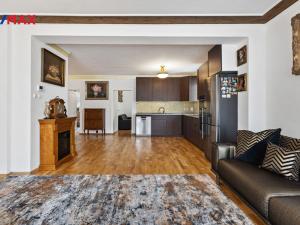 Prodej vícegeneračního domu, Kyselka - Radošov, 263 m2