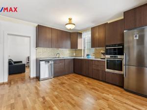 Prodej vícegeneračního domu, Kyselka - Radošov, 263 m2