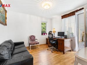 Prodej vícegeneračního domu, Kyselka - Radošov, 263 m2