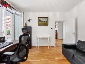 Prodej vícegeneračního domu, Kyselka - Radošov, 263 m2