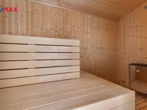 Prodej vícegeneračního domu, Kyselka - Radošov, 263 m2