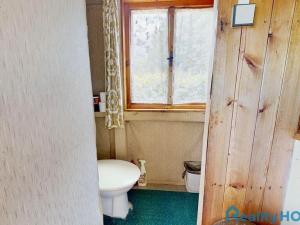 Prodej chaty, Dobronice u Bechyně, 59 m2