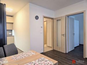 Pronájem bytu 2+kk, Praha - Háje, Výstavní, 59 m2