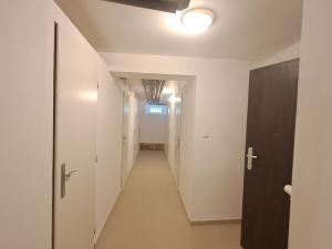 Prodej bytu 3+kk, Karlovy Vary, U Trati, 86 m2