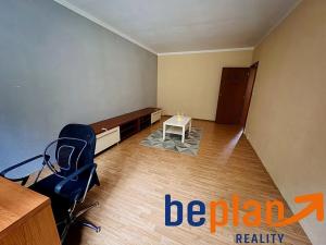 Prodej bytu 3+1, Nejdek, Jiráskova, 68 m2