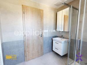 Pronájem bytu 1+kk, Zlín, Mostní, 25 m2