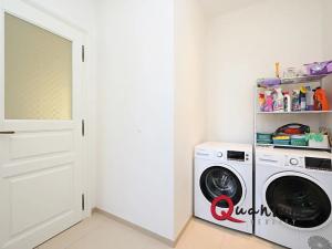 Pronájem rodinného domu, Praha - Střešovice, Lomená, 240 m2