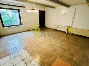 Pronájem skladu, Záryby, 16 m2