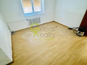 Pronájem skladu, Záryby, 16 m2