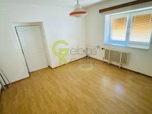 Pronájem skladu, Záryby, 16 m2