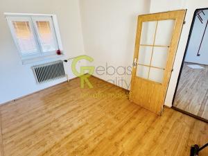 Pronájem skladu, Záryby, 16 m2