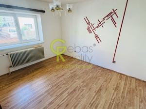 Pronájem skladu, Záryby, 16 m2