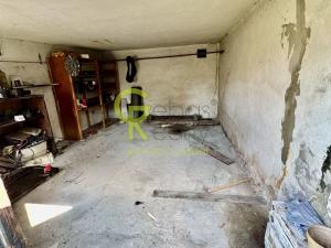 Pronájem skladu, Záryby, 16 m2