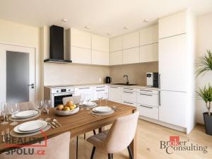 Prodej bytu 3+1, Nemanice, 65 m2