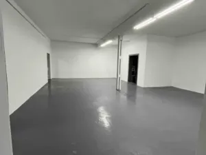 Pronájem skladu, Aš, Okružní, 3800 m2