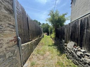 Prodej rodinného domu, Babice nad Svitavou, 100 m2