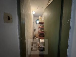 Prodej rodinného domu, Babice nad Svitavou, 100 m2