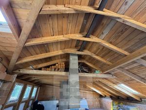 Prodej rodinného domu, Babice nad Svitavou, 100 m2