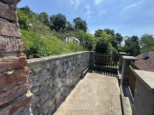 Prodej rodinného domu, Babice nad Svitavou, 100 m2