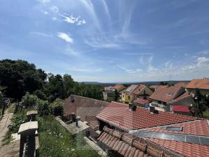 Prodej rodinného domu, Babice nad Svitavou, 100 m2