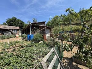 Prodej rodinného domu, Babice nad Svitavou, 100 m2