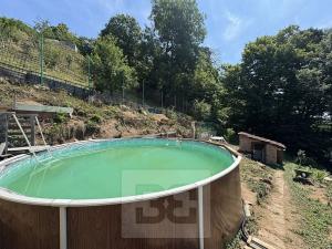 Prodej rodinného domu, Babice nad Svitavou, 100 m2