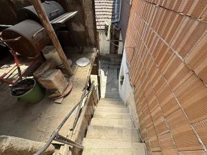 Prodej rodinného domu, Babice nad Svitavou, 100 m2
