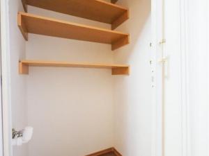 Prodej bytu 2+1, Žďár nad Sázavou, Okružní, 51 m2