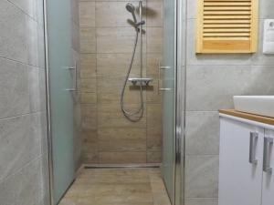 Prodej bytu 2+1, Žďár nad Sázavou, Okružní, 51 m2