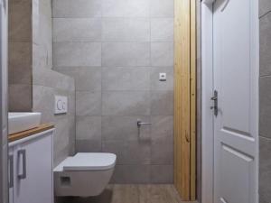 Prodej bytu 2+1, Žďár nad Sázavou, Okružní, 51 m2