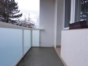 Prodej bytu 2+1, Žďár nad Sázavou, Okružní, 51 m2