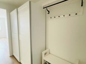 Pronájem bytu 1+kk, Praha - Chodov, Čenětická, 22 m2