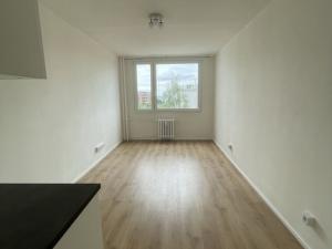 Pronájem bytu 1+kk, Praha - Chodov, Čenětická, 22 m2