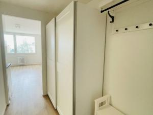 Pronájem bytu 1+kk, Praha - Chodov, Čenětická, 22 m2