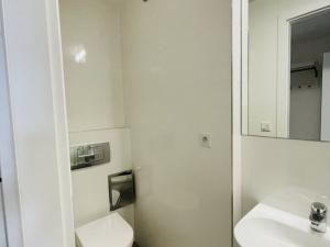 Pronájem bytu 1+kk, Praha - Chodov, Čenětická, 22 m2