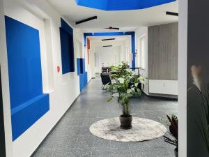 Pronájem bytu 1+kk, Praha - Chodov, Čenětická, 22 m2