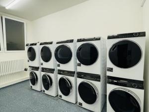 Pronájem bytu 1+kk, Praha - Chodov, Čenětická, 22 m2