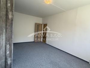 Prodej bytu 2+1, Plzeň - Bolevec, Komenského, 57 m2